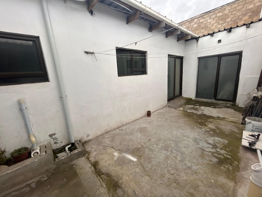 4 Bedroom Property for Sale in Malibu Village Western Cape